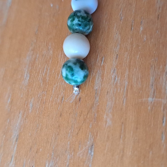 Taylor Swift Ivy key chain ring - Picture 3 of 3